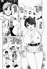 第65頁圖