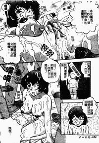 第85頁圖