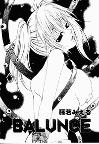 第97頁圖