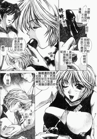 第137頁圖