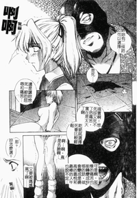 第153頁圖
