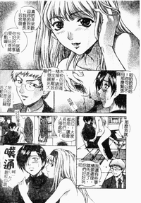 第41頁圖