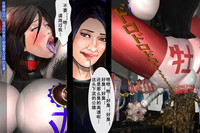 第41頁圖