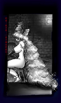 第109頁圖
