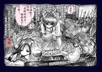 第125頁圖