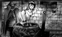第21頁圖