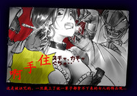 第41頁圖