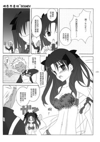 第13页图