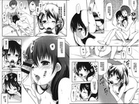 第57頁圖