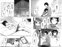 第89頁圖