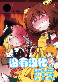 第1頁圖