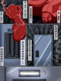 第25頁圖