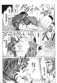 第121頁圖