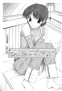 第41頁圖