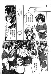 第45頁圖