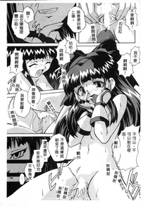 第73頁圖