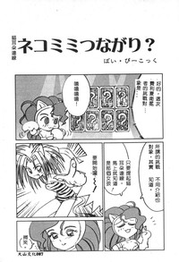 第89頁圖