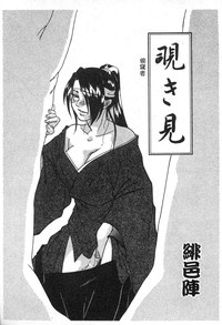 第93頁圖