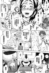 第117頁圖