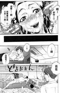第125頁圖