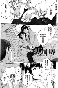 第129頁圖