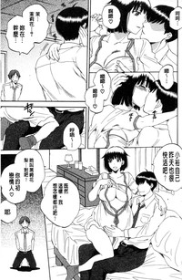 第141頁圖