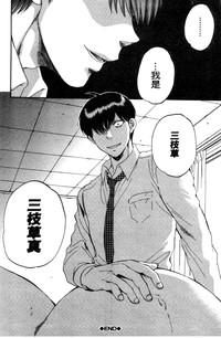 第169頁圖