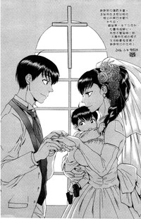 第217頁圖