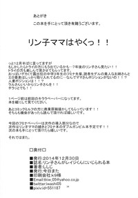 第33页图