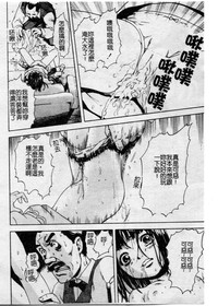 第129頁圖