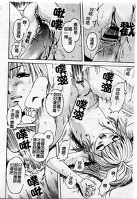 第85頁圖