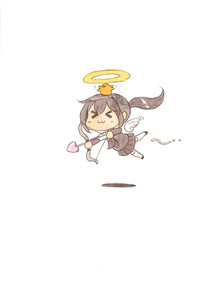 第137页图