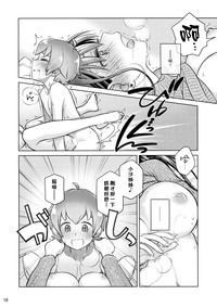 第17页图