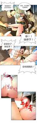 第25頁圖