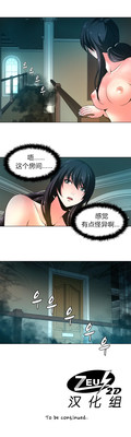 第73頁圖