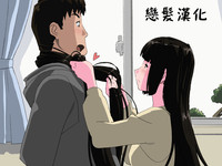 第1頁圖