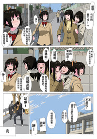第25頁圖