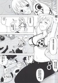 第33頁圖