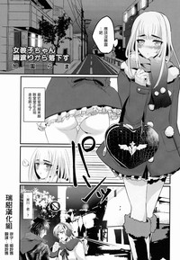 第1页图