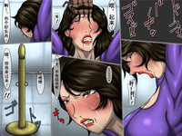 第5頁圖