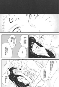 第29頁圖