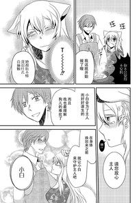 第25頁圖