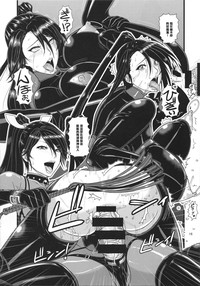 第17頁圖