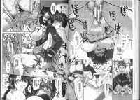 第41頁圖