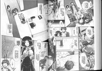 第93頁圖