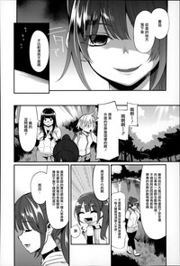 第125页图