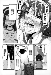 第41页图