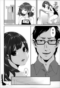 第57页图