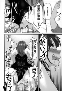第65页图