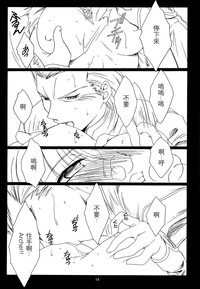 第13页图
